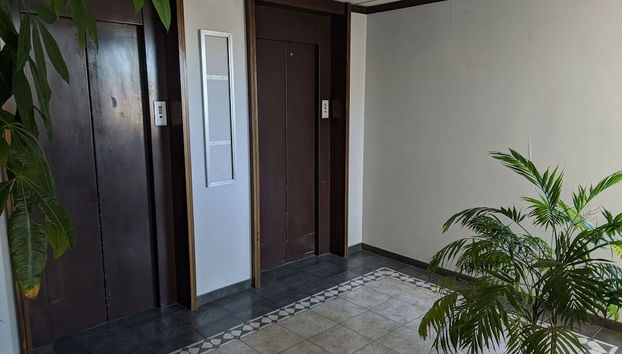 Belvilla by OYO Roma - San Giovanni - Foto 3, Recepción