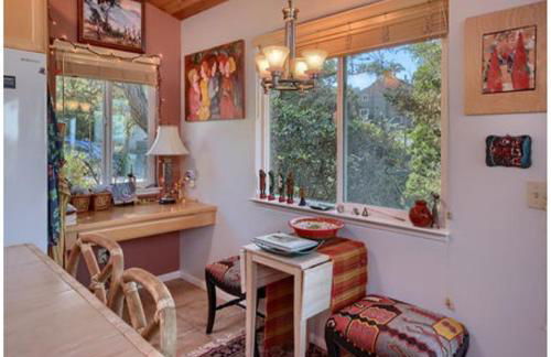 Ampersand -Spring Special - Photo 6