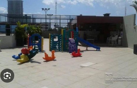 nao esta disponivel - Photo 35