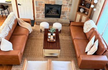 Modern Home - Privacy - Prime Location - 18min Camelback Ski Resort - Foto 44