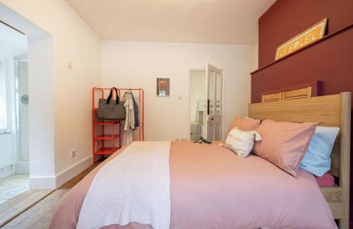 1 Quay Cottage - Photo 26