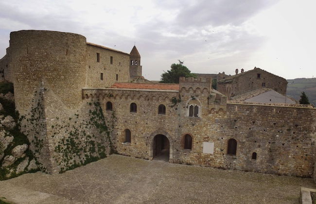 Residenza Ducale - Foto 20