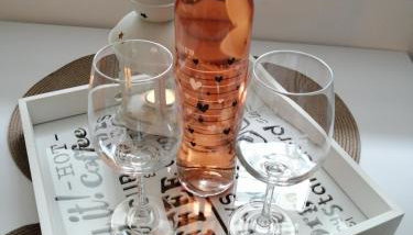 Studio apartman Nona Angela-Valun - Foto 3