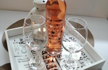 Studio apartman Nona Angela-Valun - Foto 3