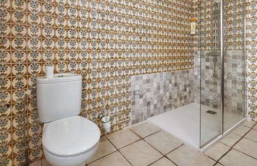 Arroyo del Valle - Foto 13