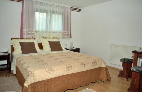 Guesthouse Ana&Ljubo - Foto 49