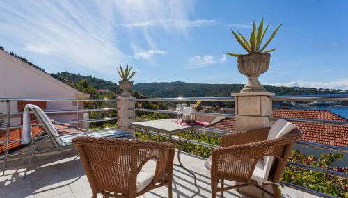 Apartment Beti - Foto 2