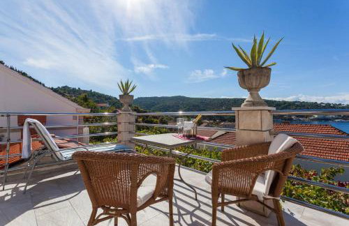 Apartment Beti - Photo 2