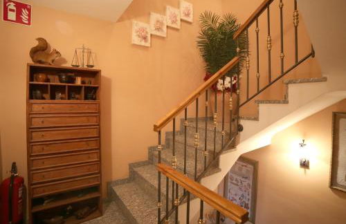 Casa Féliz duplex y apartamento Rural - Foto 31