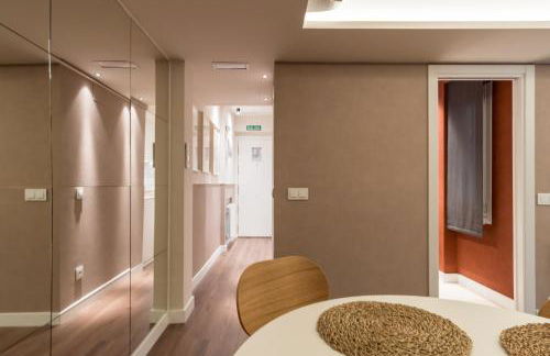 Moderno y amplio- 2D 1B - Cuzco - Foto 22