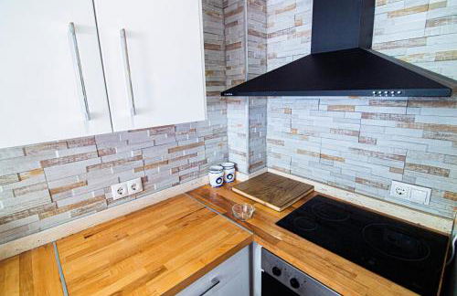 Splendid 16 - Foto 16