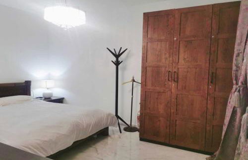 Valle Romano Golf Apartment -Next to the golf course and very close to the beach - Photo 52