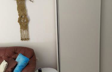 L&L Apartments - Foto 67