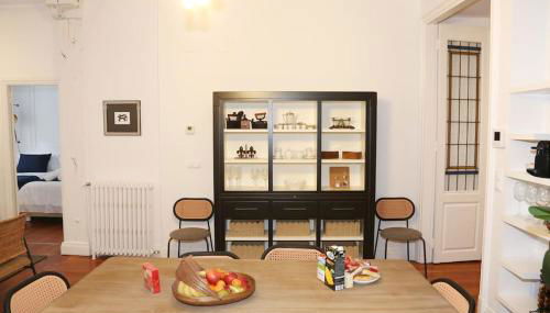 Piso Boutique en el Casco Viejo - Foto 5