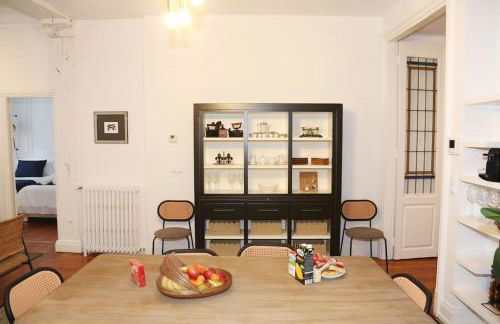 Piso Boutique en el Casco Viejo - Foto 5