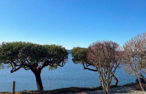 Stunning Sunsets! Camano Retreat, Close to Beaches - Foto 13