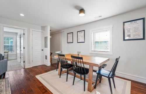 Azure Loft by Saratoga Stays - Foto 17