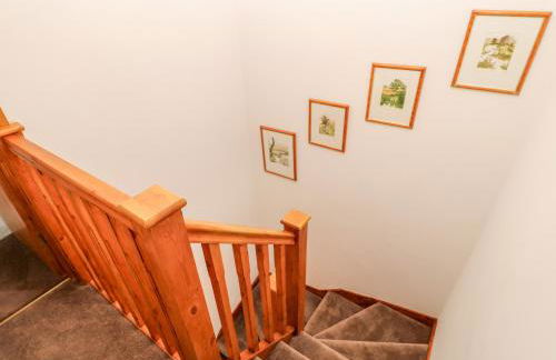 The Hayloft - Foto 16