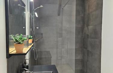 L'atelier 82140 - Foto 14