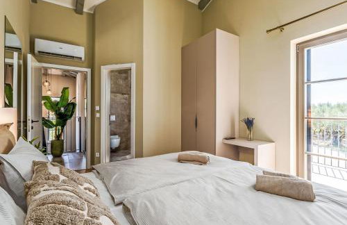 Villa Istriana by Interhome - Foto 14