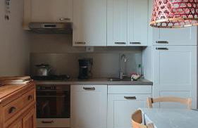 Tuscan Hills - Dimora storica in Chianti - Foto 7