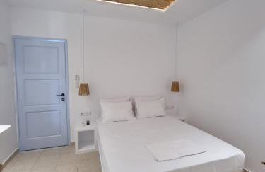 Ilias Place - Foto 15