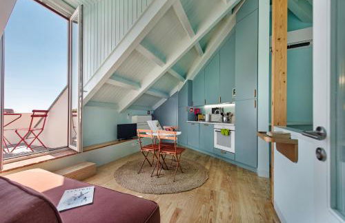 Palacete do Guadiana by MY CHOICE - Foto 35