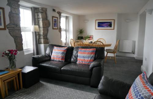 Fisherman's Cottage - Foto 5