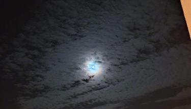 Cap Esterel - Duplex avec 2 terrasses dont une tropezienne, piscines et loisirs - Foto 3