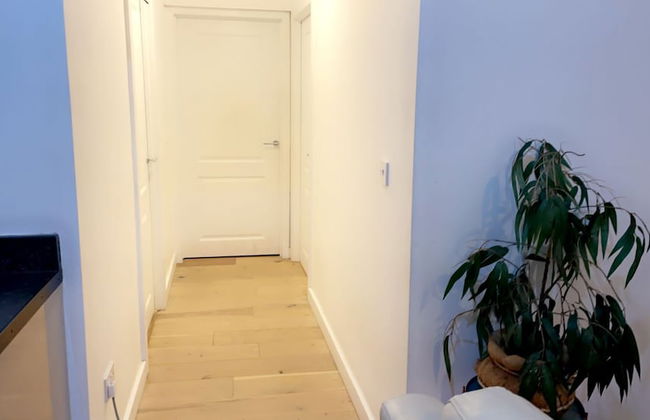 Inviting 2-bed, Sleeps 5 - Foto 30