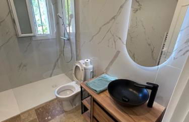 Villa proche Golfe de St Tropez - Foto 38