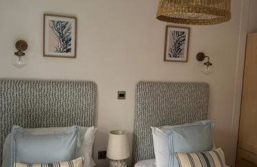 Perfect Cornish Getaway - Foto 18