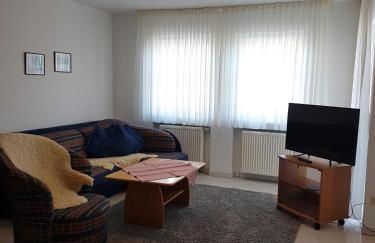 Gästehaus-zum-See - Foto 33