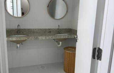 Casa no Condominio Marília 03 - Foto 6