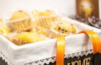 Filo Apartment - Foto 55