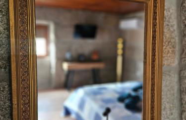 Casa do Cabeço de Boi by Refúgio ao Luar - Foto 30