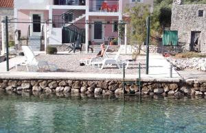Apartments by the sea Zuronja - Peljesac - 10123 - Photo 3
