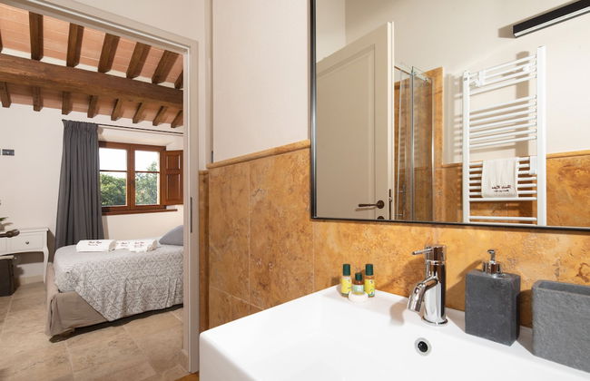 Villa Ripa by Mmega - Foto 30