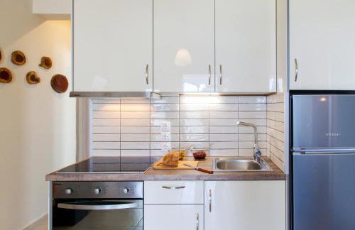 Agni Suites - Photo 58