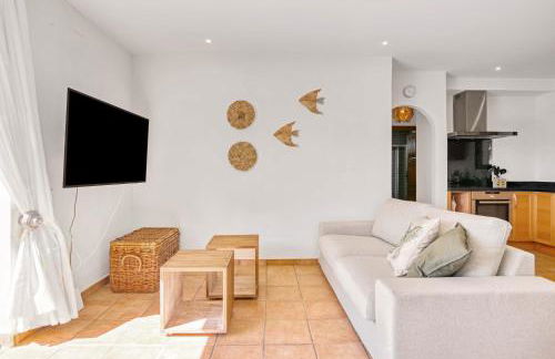 Dulce Amor - Photo 6