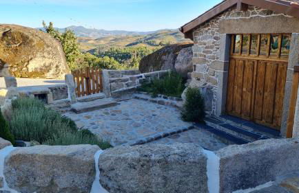 Casa do Bó Nel - Foto 6