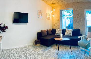 Casa Limón - Photo 11