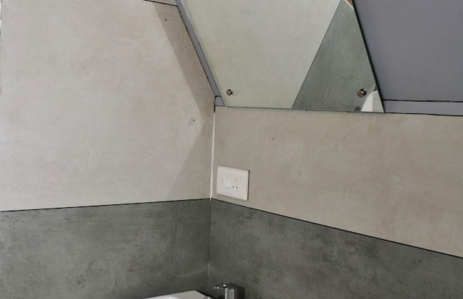 Kudaram County Resort - Foto 38