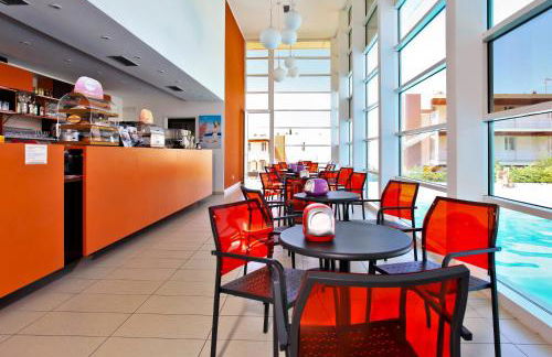 Sporting Club Resort - Foto 22