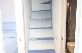 Occhio sul mare - Foto 42