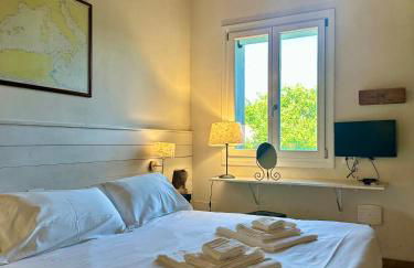 Luna&Limoni Country - Foto 12