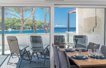 Alexandra Apartments - Foto 4