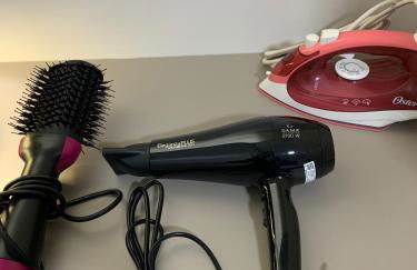 Flat Mont Blanc no Renascença - Photo 4