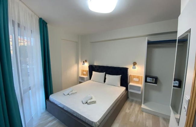 Sunny Beach Apartments - Foto 12