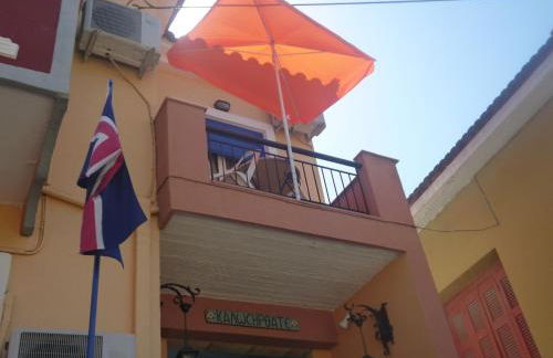 Studios Cosmopolitan - Photo 55